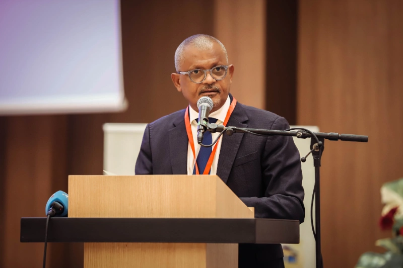 Le Gabon engage un audit approfondi de sa dette intérieure avant l&rsquo;apurement