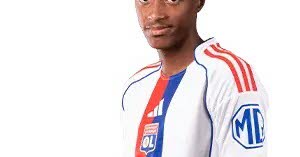 Ol officialise le transfert définitif d&rsquo;un jeune défenseur du psg jusqu&rsquo;en 2030