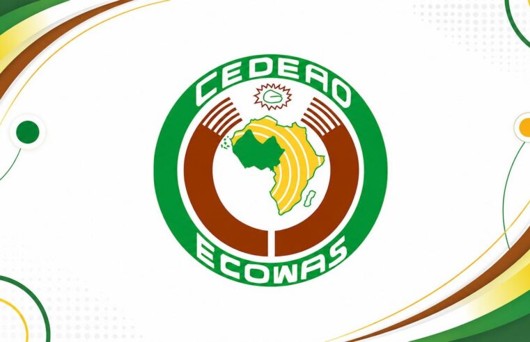 Rencontre historique des experts de la CEDEAO à Cotonou pour une justice communautaire renforcée