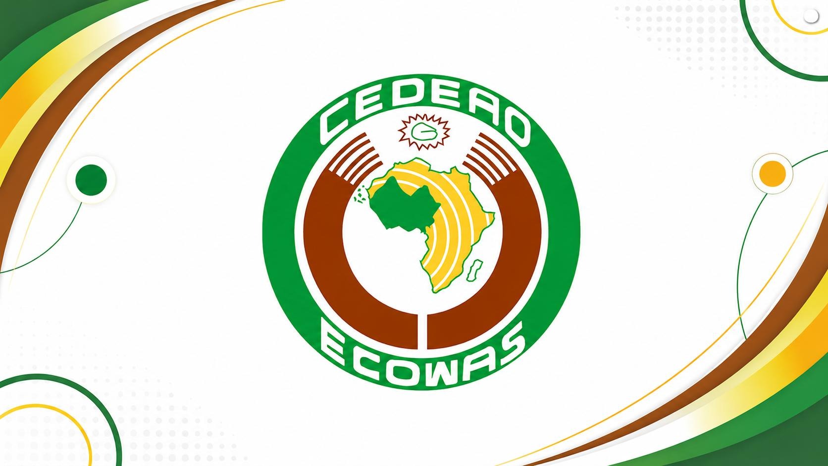 Rencontre historique des experts de la CEDEAO à Cotonou pour une justice communautaire renforcée