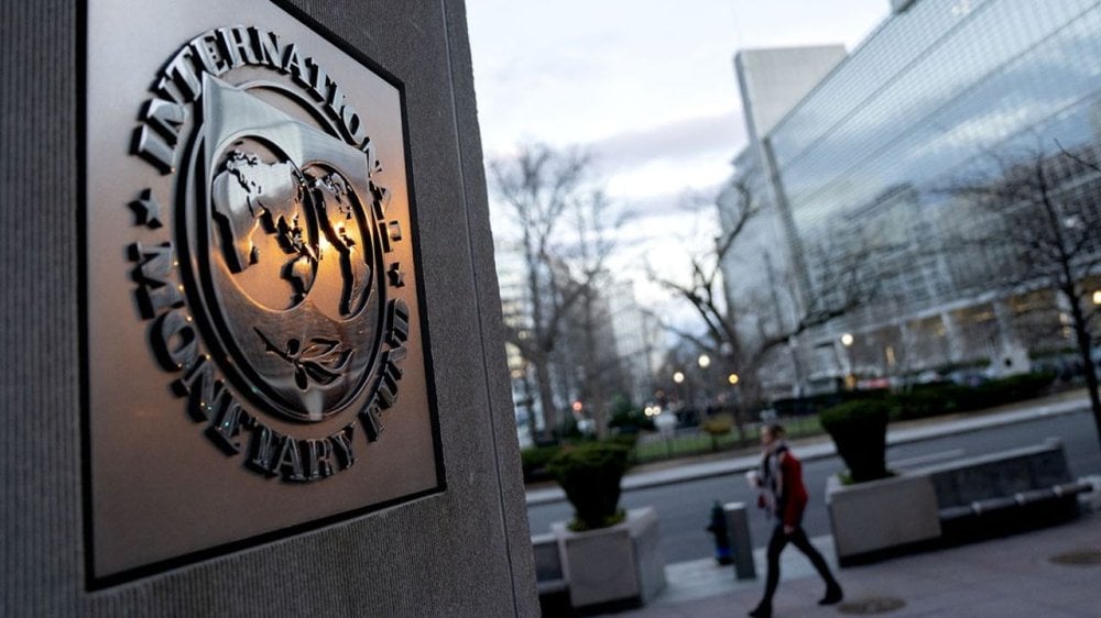 Indépendance des banques centrales : le FMI pointe la dominance fiscale au Maroc