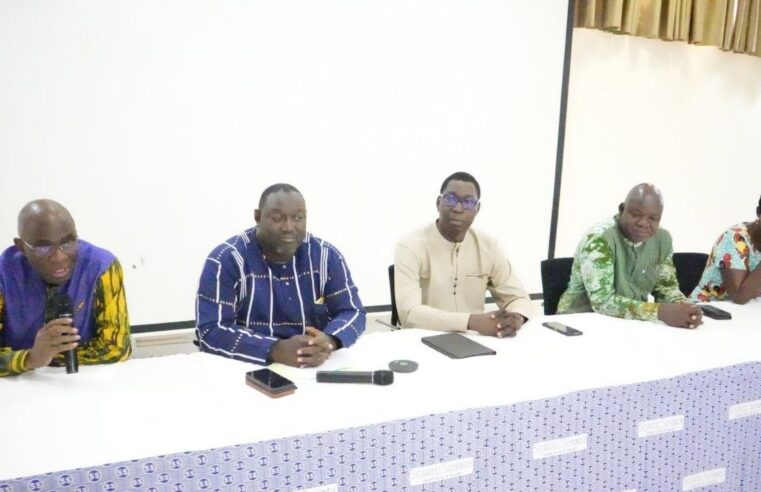 Burkina Faso : une stratégie ambitieuse pour booster l&rsquo;aquaculture nationale