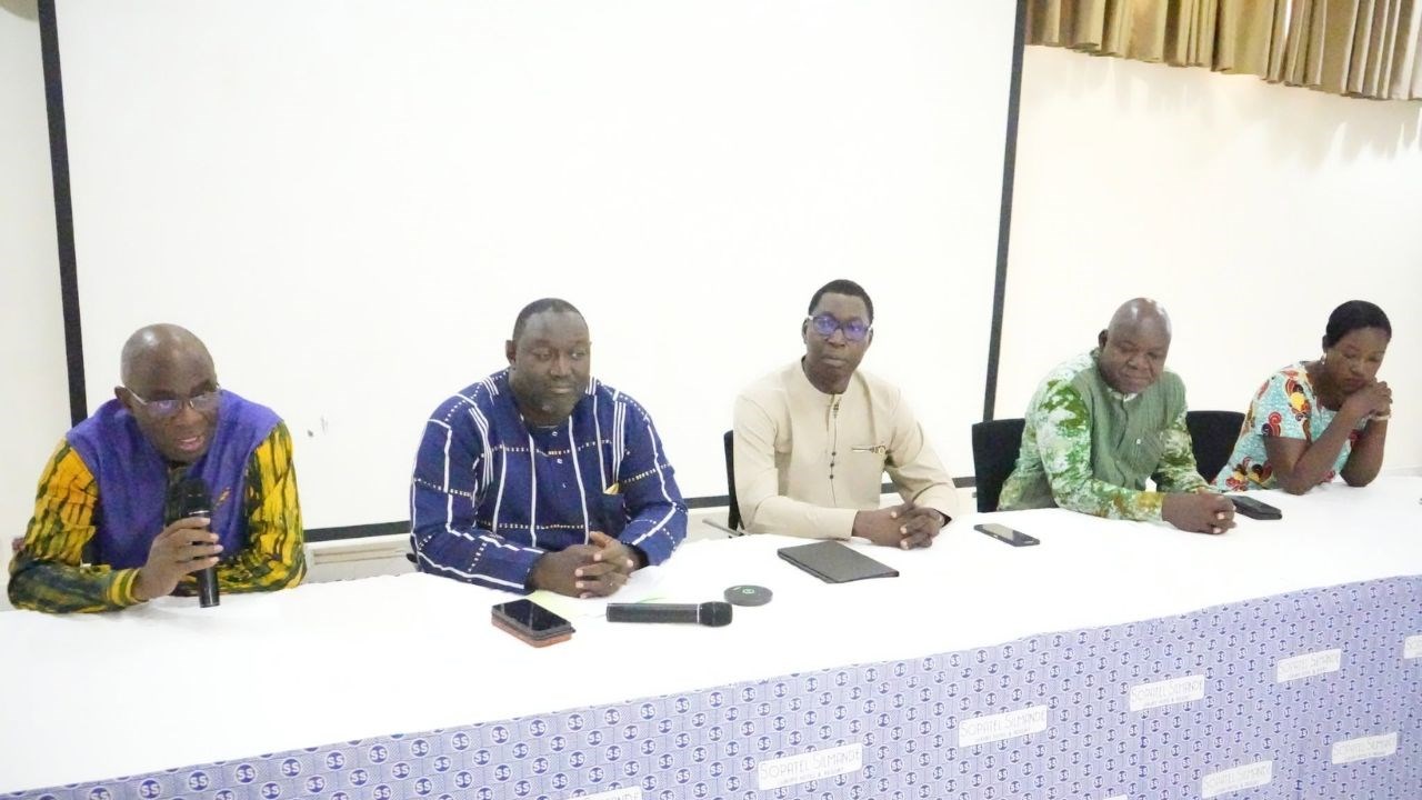 Burkina Faso : une stratégie ambitieuse pour booster l&rsquo;aquaculture nationale