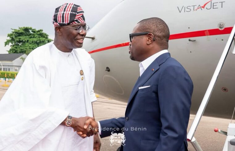 Le Bénin mise sur la sobriété financière avec son modèle asset-light