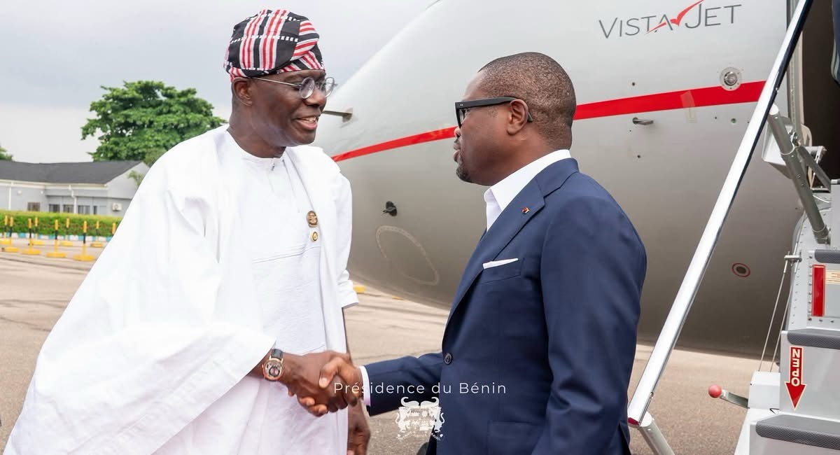 Le Bénin mise sur la sobriété financière avec son modèle asset-light