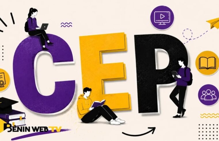 Résultats du cep 2026 : le grand jour pour 286 995 élèves au Bénin