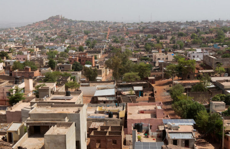 Le Mali face à l&rsquo;étouffement de la voix médiatique et au pouvoir absolu