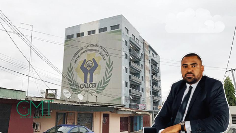 Gabon : évaluation internationale sur la lutte contre la corruption, un test crucial