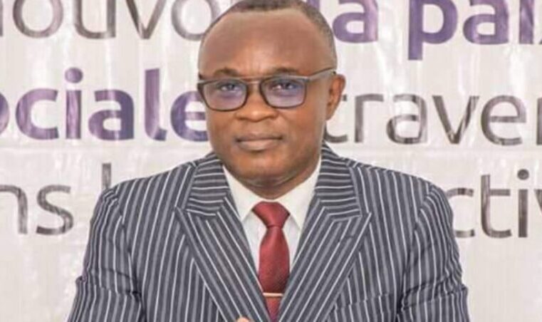 Décès d&rsquo;eugène atigan : la culture togolaise en deuil d&rsquo;une légende des médias