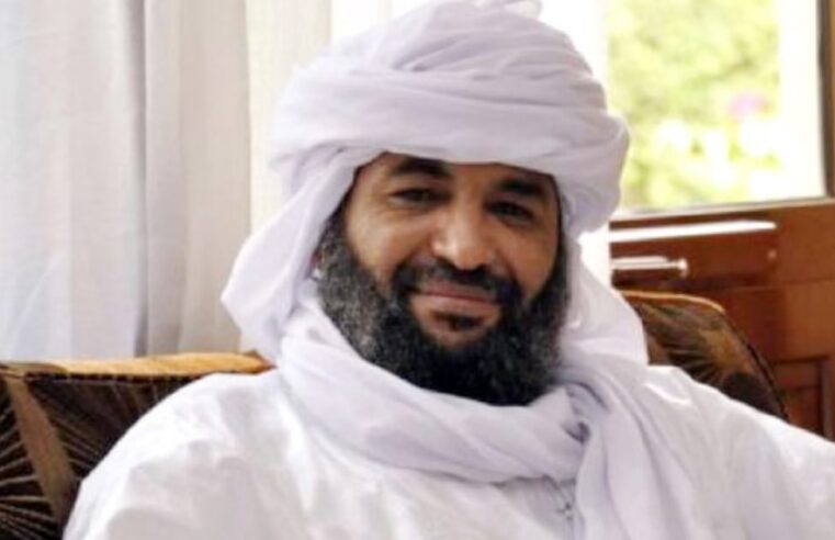 Mali: Bamako lance une traque à prix d’or contre les leaders du JNIM et du FLA
