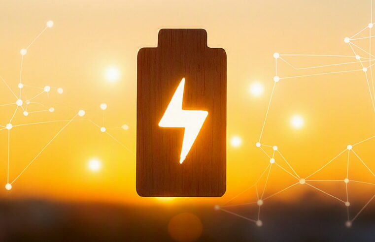 Cameroun : vers une gestion intelligente de l&rsquo;énergie grâce aux comptes énergétiques