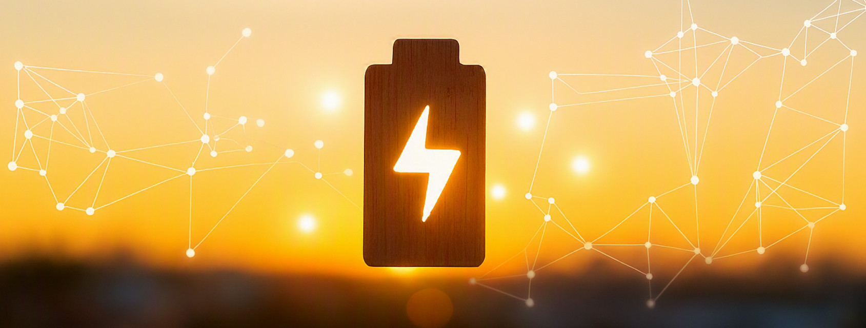 Cameroun : vers une gestion intelligente de l&rsquo;énergie grâce aux comptes énergétiques