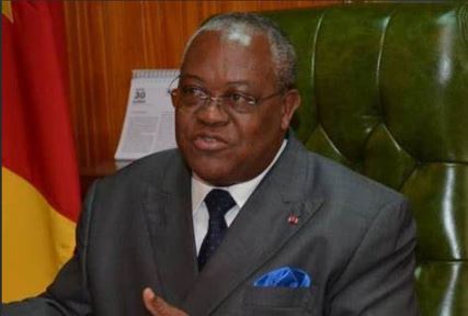Le Cameroun ouvre 2 305 postes à la fonction publique pour l&rsquo;exercice 2026