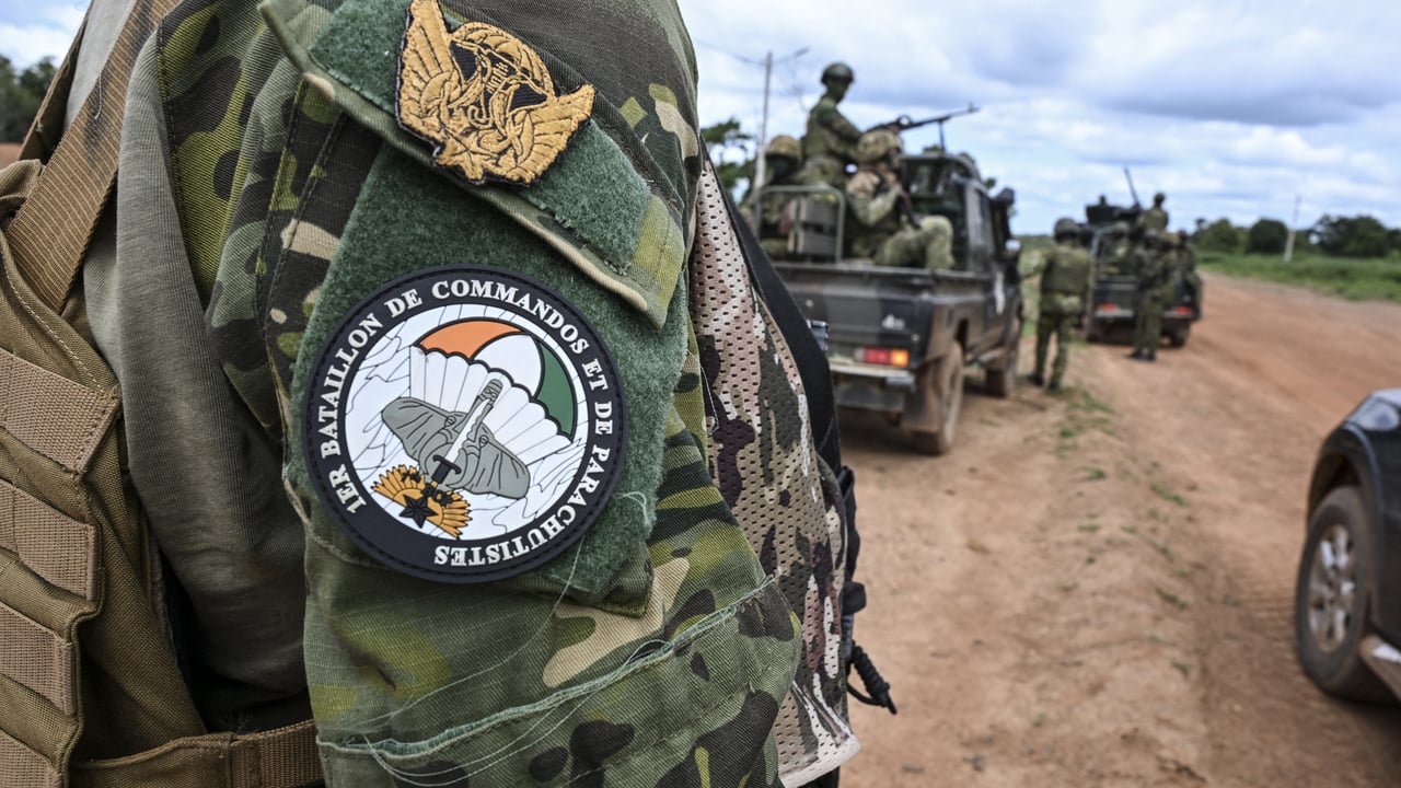Entre espoir et réalité : la Côte d&rsquo;Ivoire face aux défis sécuritaires au nord