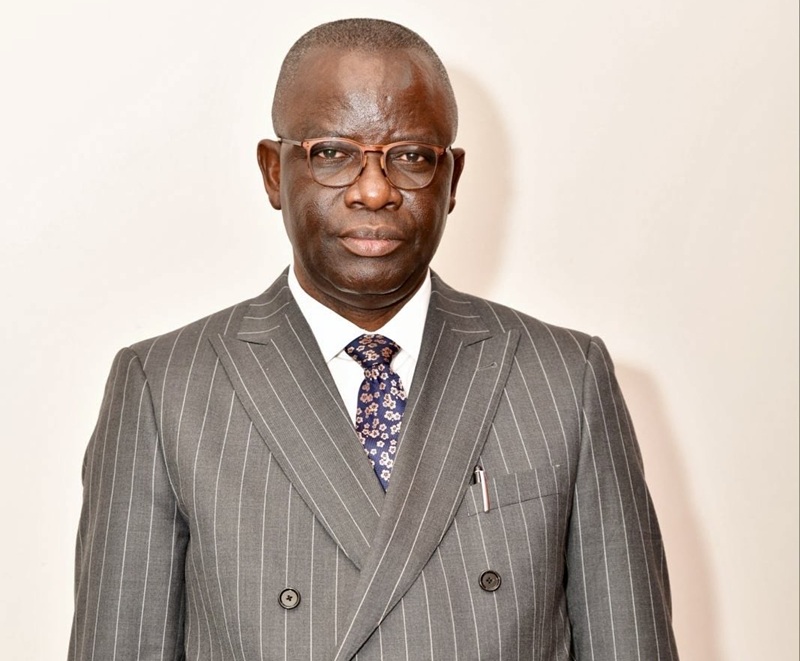Vers une refonte du paysage politique en RDC : la proposition d&rsquo;Isidore Kwandja pour trois grands blocs