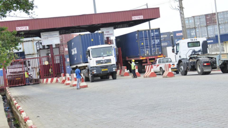 Gabon : vers une diversification des échanges au sein de l&rsquo;Afrique