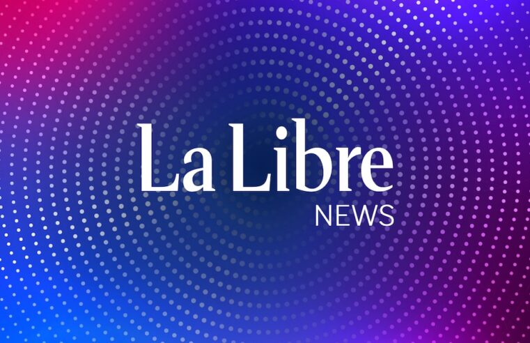 Mali : détention d&rsquo;un journaliste après une critique de la junte