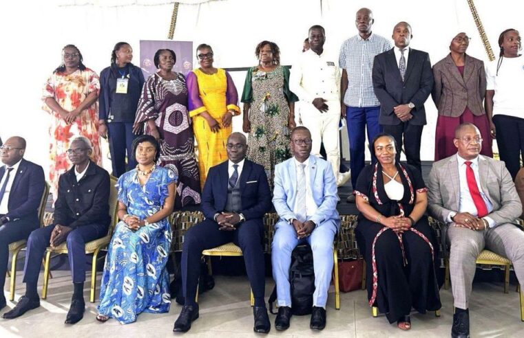 Côte d&rsquo;Ivoire : les domex awards 2026 marquent un tournant pour le travail domestique
