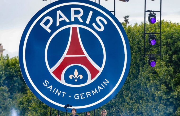 Psg : un transfert record à 100m€ pour yan diomandé en vue ?