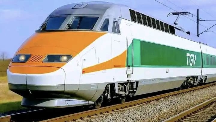 La Côte d&rsquo;Ivoire accélère sa transformation avec un TGV Abidjan-Nord et des infrastructures d&rsquo;envergure