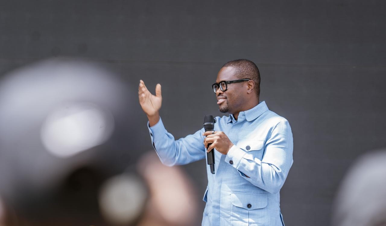 Bénin : gratuité totale de l&rsquo;enseignement secondaire pour les filles à la rentrée 2026