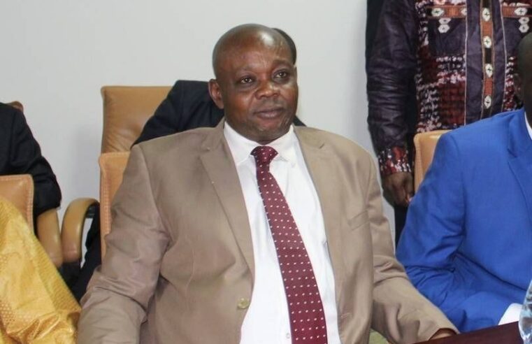Tchad : le dossier judiciaire du général Abdoulaye Miskine à nouveau suspendu