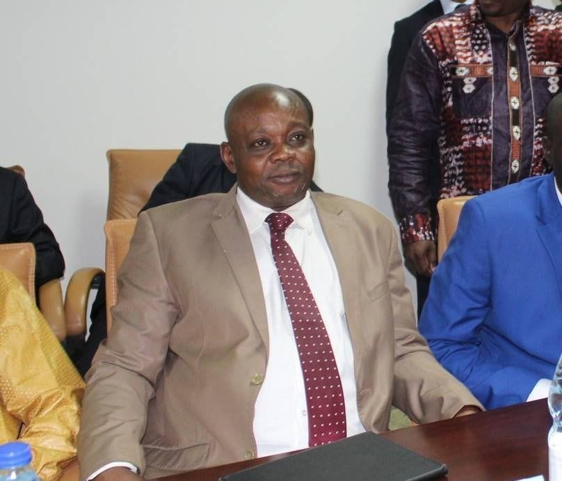 Tchad : le dossier judiciaire du général Abdoulaye Miskine à nouveau suspendu
