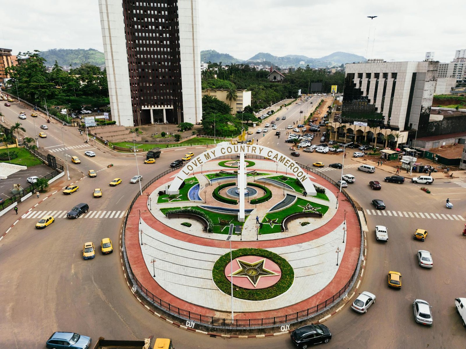 Le Cameroun réalise des milliards d&rsquo;économies grâce à l&rsquo;assainissement des pensions publiques