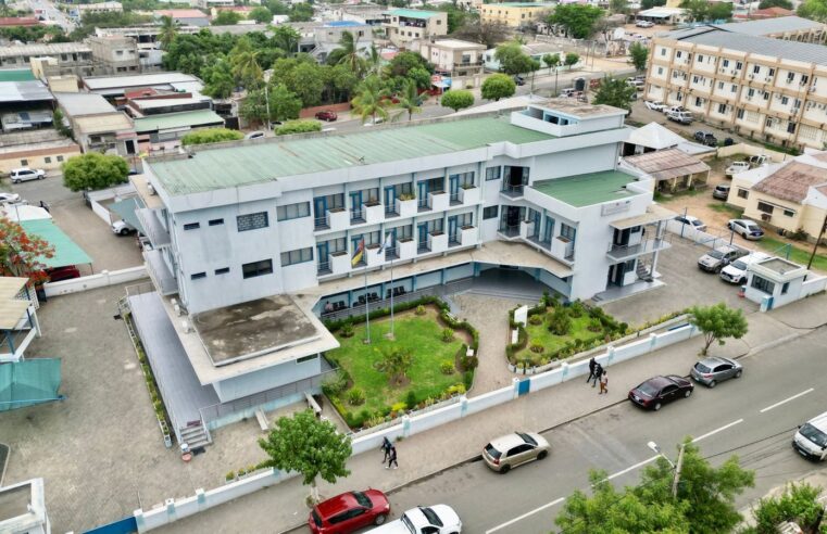 Scandale financier au Gabon : la surfacturation à l&rsquo;éducation nationale démantelée