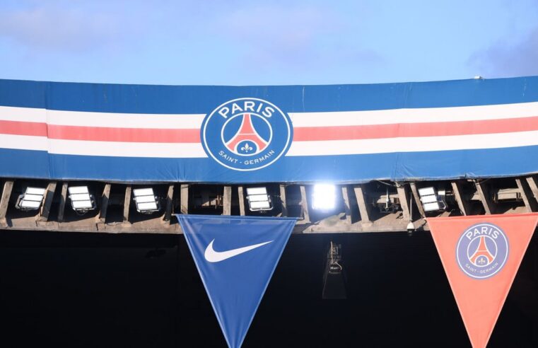 Psg et yan diomandé : la course aux millions pour l&rsquo;ailier ivoirien