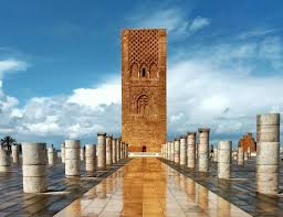 Rabat accueille la 45e assemblée de Shelter Afrique pour le financement des villes africaines