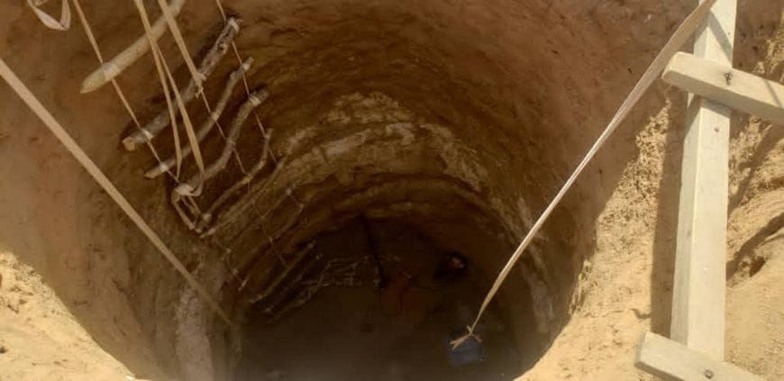 Tchad : comment le chaos institutionnel alimente les drames quotidiens
