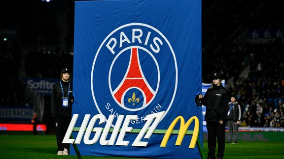 Ayyoub Bouaddi, milieu de terrain marocain du LOSC Lille