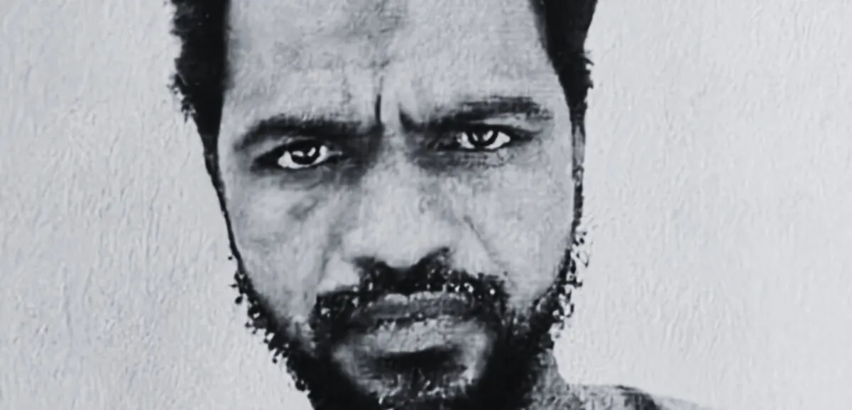 Frappe de drone au Mali contre un chef jihadiste du JNIM