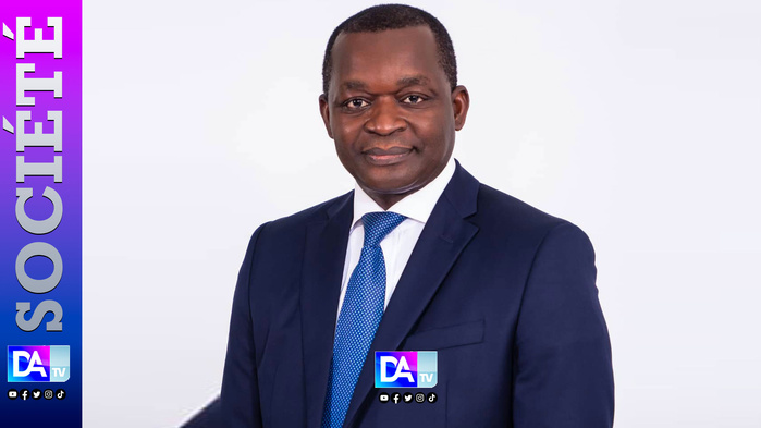 Tournée en France: Alioune Sarr défend le Sénégal des territoires