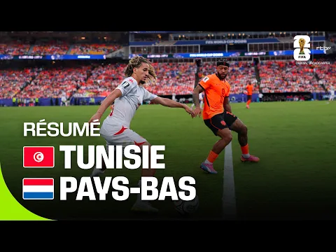 YouTube video player - YouTube thumbnail