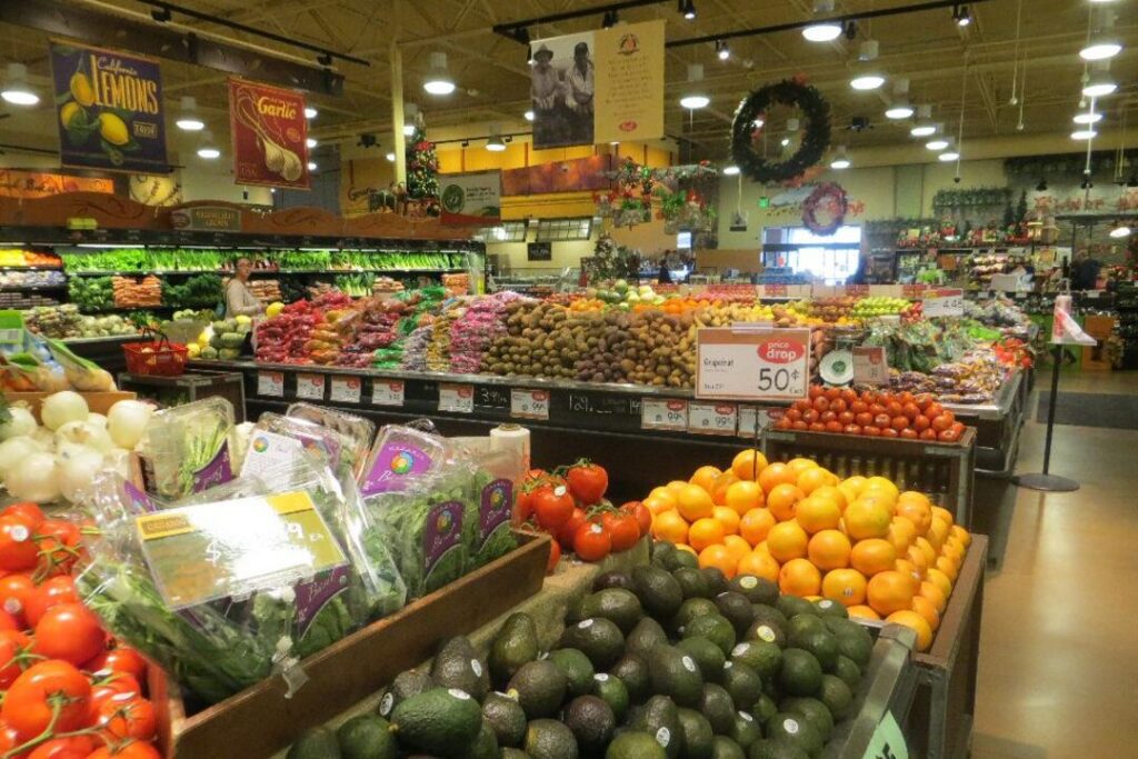 Forum national sur la décarbonation des industries alimentaires à Rabat