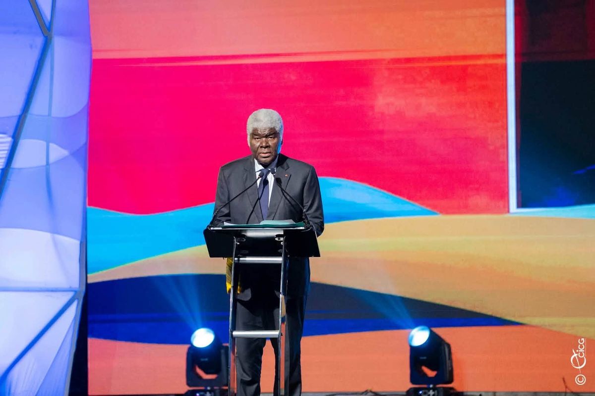 Côte d&rsquo;Ivoire : le premier ministre sollicite les investisseurs pour accélérer le pnd 2030