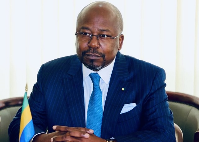La détention d’Alain Claude Bilie By Nze au Gabon : un ancien litige au cœur des accusations