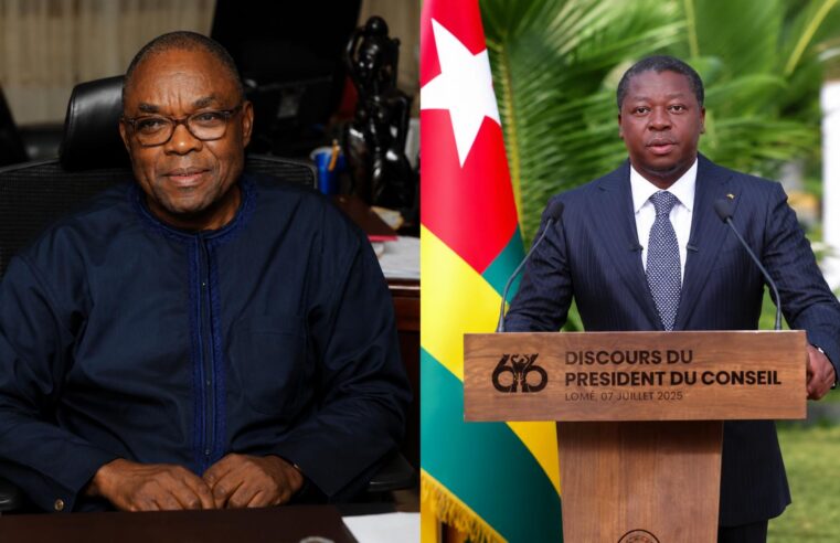 Le Togo confronte la fraude aux diplômes : entre assainissement et défis structurels