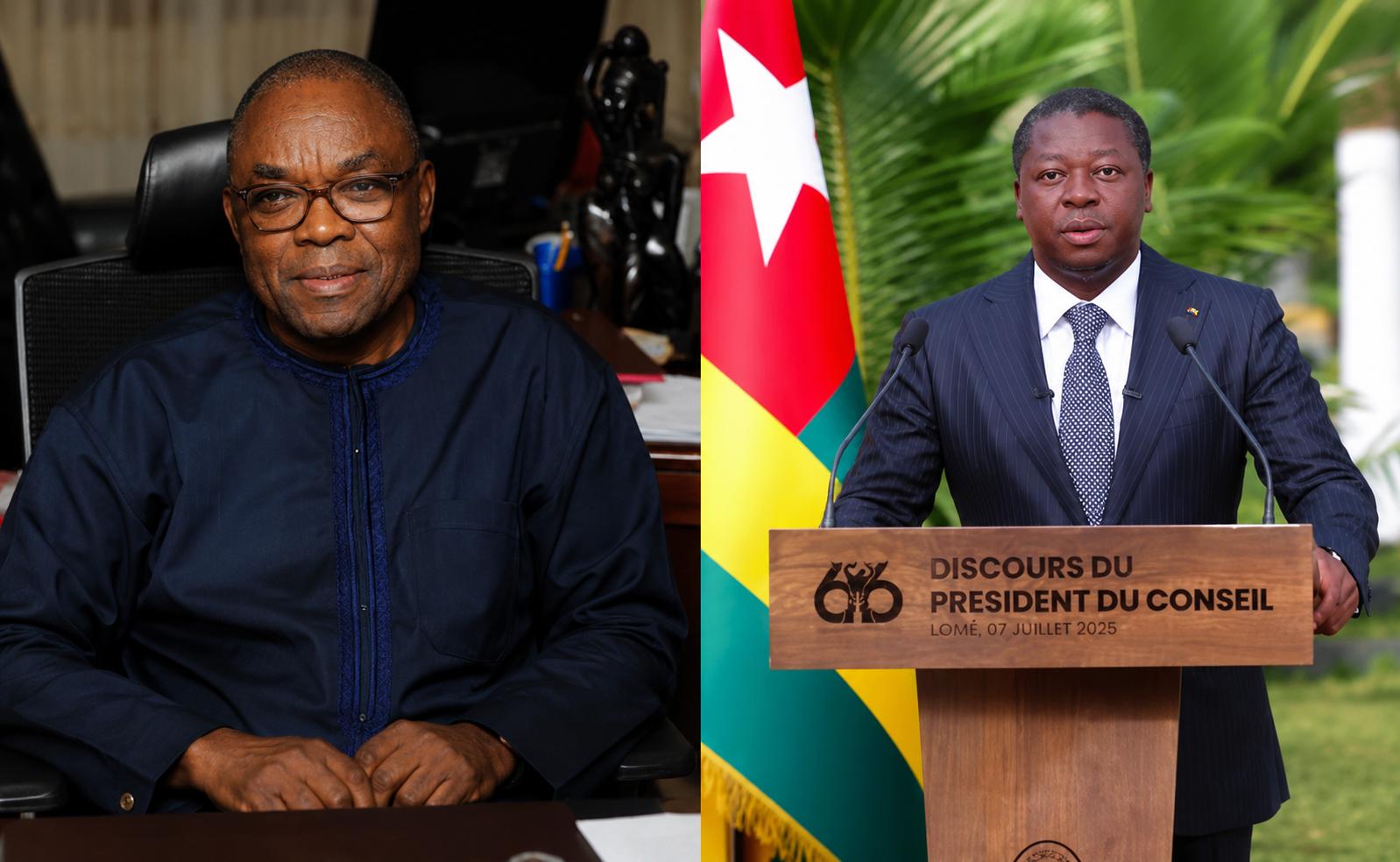 Le Togo confronte la fraude aux diplômes : entre assainissement et défis structurels