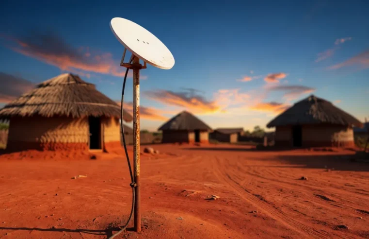 Starlink obtient son autorisation en Côte d&rsquo;Ivoire : un bond technologique pour le pays