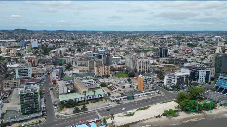 Gabon : le pays consolide sa position en tant qu&rsquo;attracteur des investissements étrangers