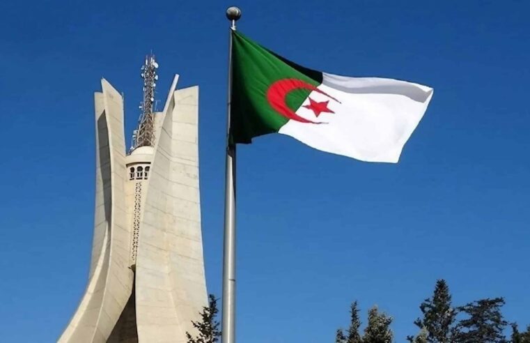 Algérie et Mali : le retour à la normale après une année de tensions diplomatiques