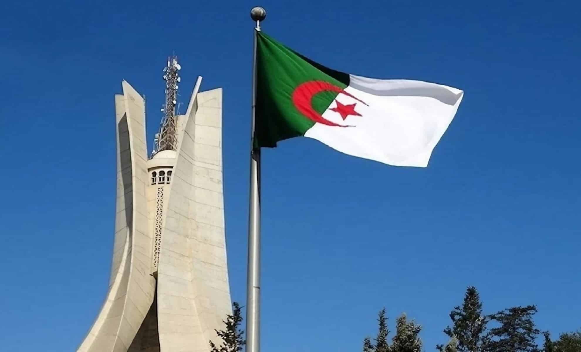 Algérie et Mali : le retour à la normale après une année de tensions diplomatiques