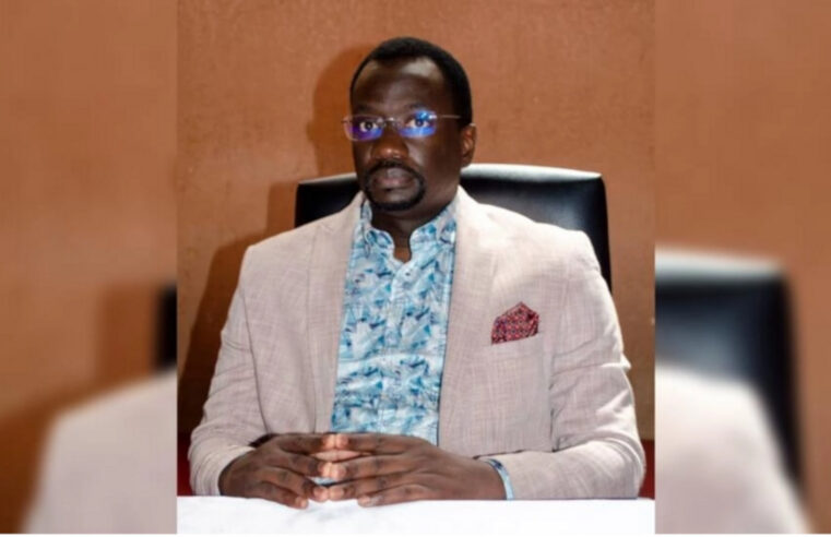 Sénégal : Faye et Sonko, le duo devenu duel pour la présidentielle de 2029