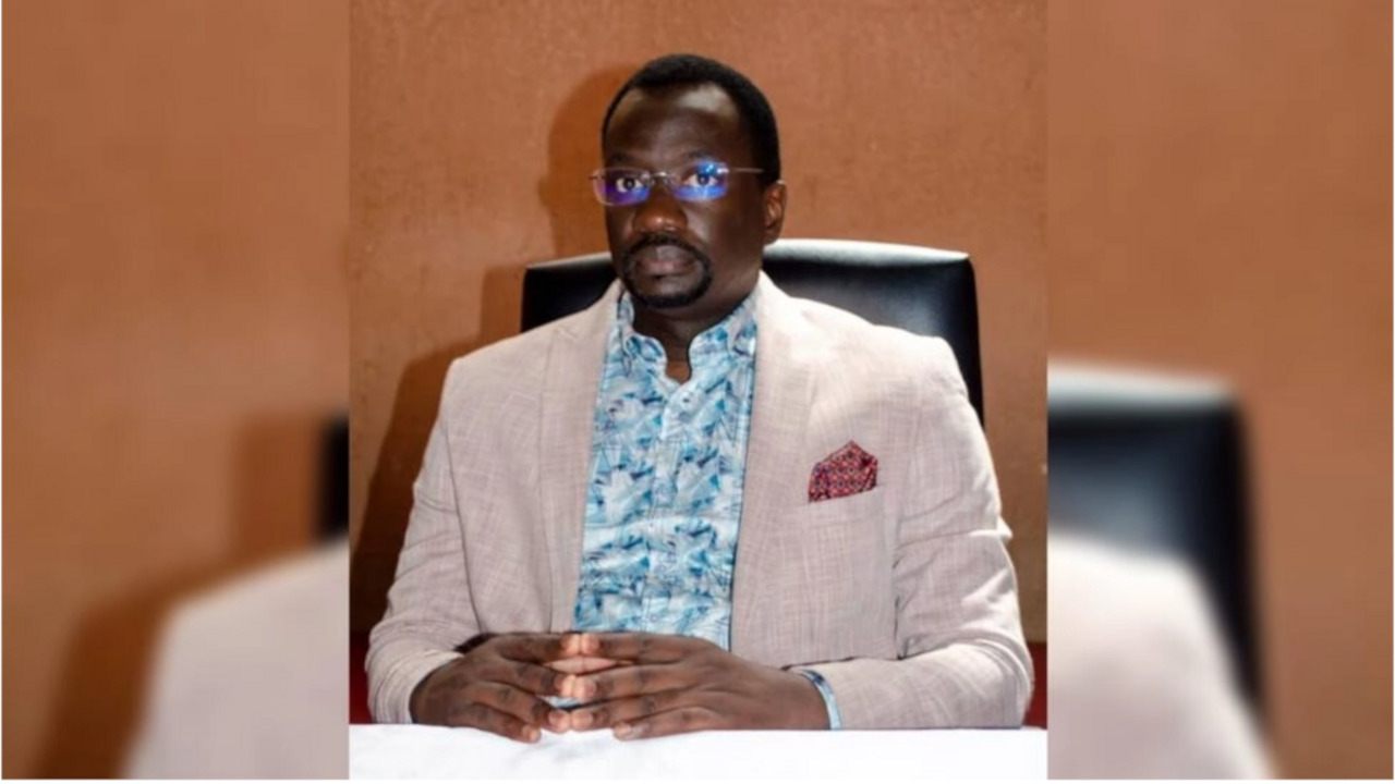 Sénégal : Faye et Sonko, le duo devenu duel pour la présidentielle de 2029