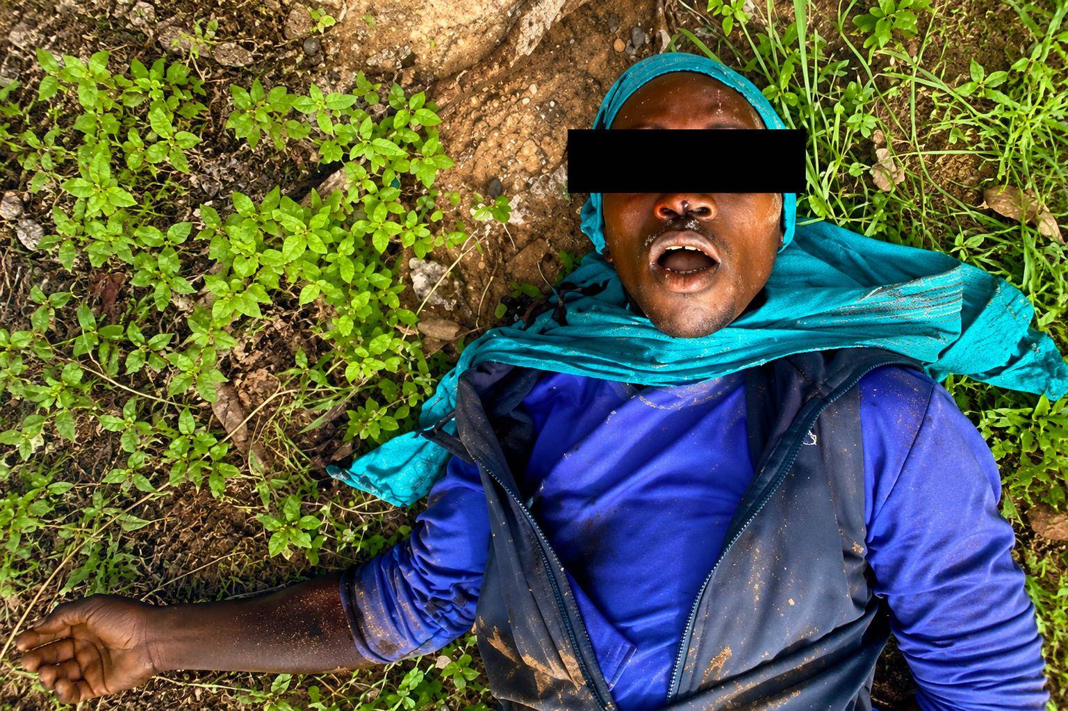 Bénin : l’armée béninoise décime six terroristes près de Kouandé