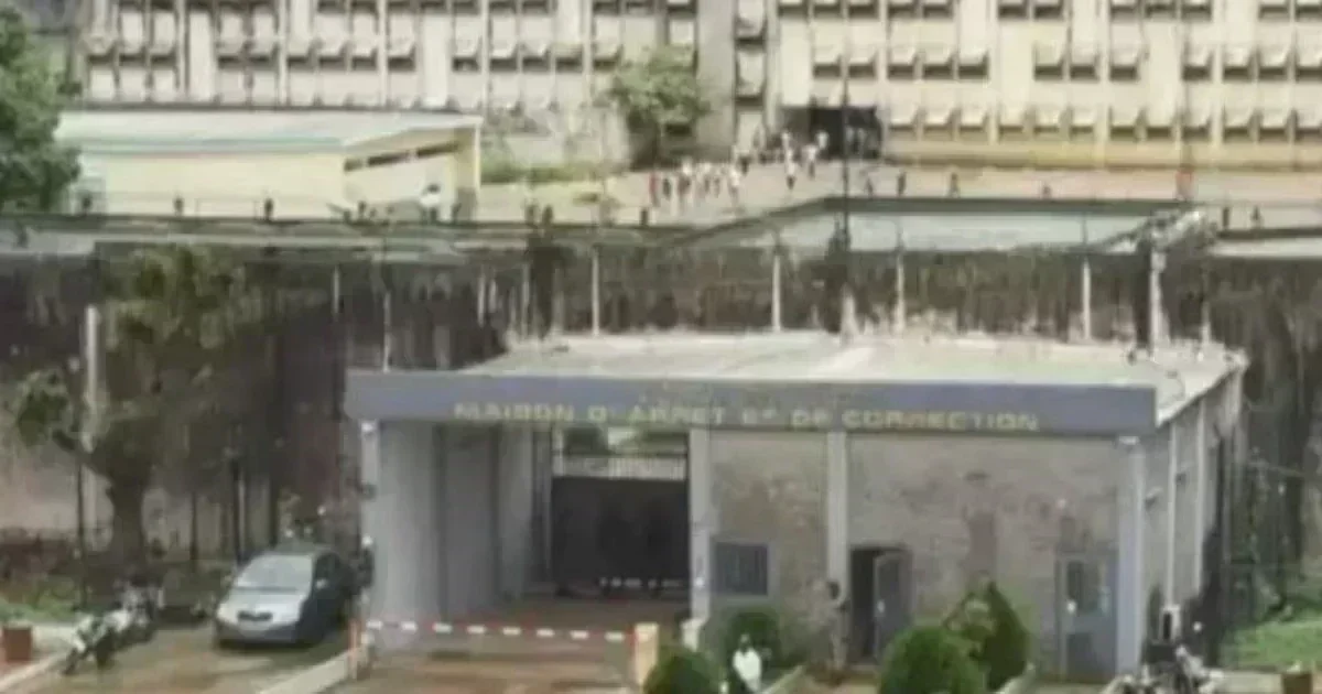 Libération de six responsables du pdci après neuf mois d’emprisonnement en Côte d&rsquo;Ivoire