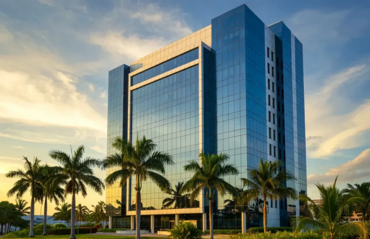 Abidjan accueille la conférence économique africaine 2026 et lance un réseau d&rsquo;experts stratégiques